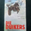 Die Duikers - Steve Engelbrecht Et Al.