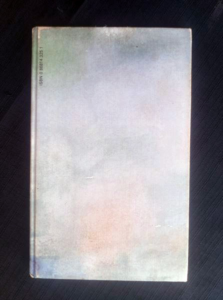Die Duikers - Steve Engelbrecht Et Al.