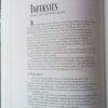 Die Doktersboek van Kosse wat Heel - Selene Yeager