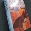 An Imperfect Lady - Sarah Harrison