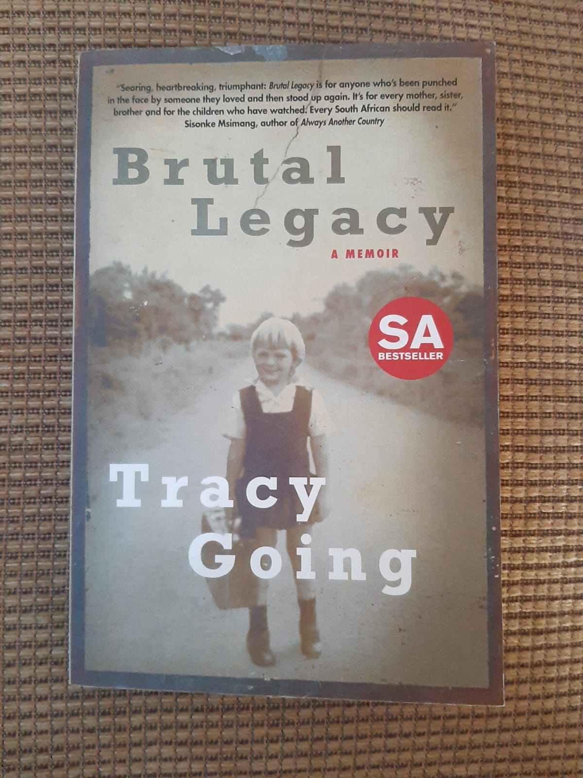 The Brutal Legacy of Gerry Conway