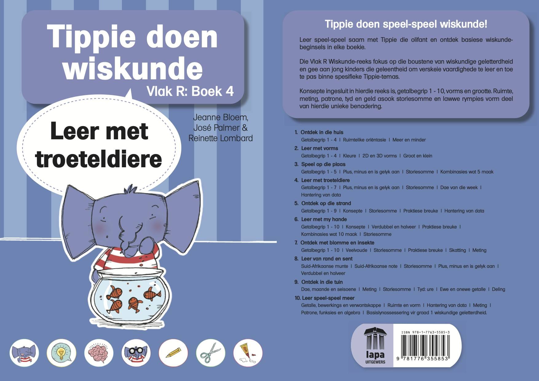 Leer de tafels educatef speelgoed wskunde speelgoed leerlng wskunde