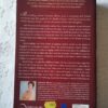 Her Mother's Hope - Francine Rivers