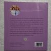 Mosaic - Anita Rossouw, Lounette Fourie