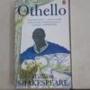Othello - William Shakespeare