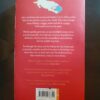 20241011_154946 Marley & Me – John Grogan secondhand book