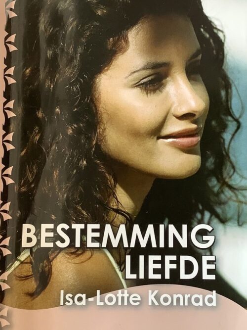 Bestemming-Liefde-Isa-Lotte-Konrad