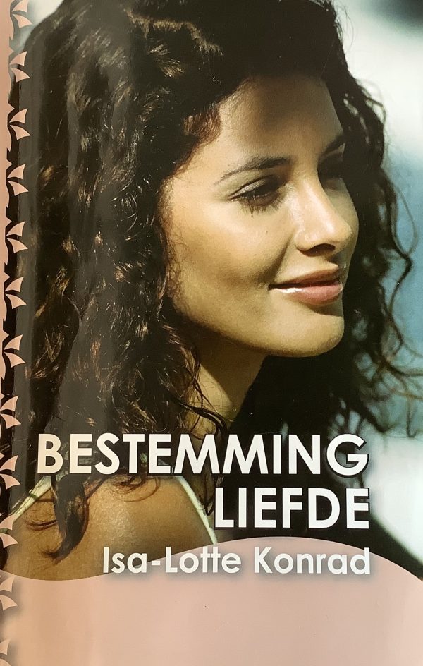 Bestemming-Liefde-Isa-Lotte-Konrad