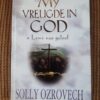 My Vreugde in God - Solly Ozrovech