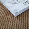 My Vreugde In God - Solly Ozrovech
