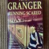 Running Scared - Ann Granger