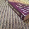 Running Scared - Ann Granger