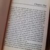 Running Scared - Ann Granger