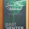 Soos 'n diep waterkuil - Peet Venter