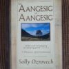 Van Aangesig tot Aangesig - Solly Ozrovech