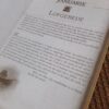 Van Aangesig Tot Aangesig - Solly Ozrovech