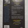 Mind Power Into The 21st Century – John Kehoe secondhand book