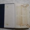 Groot Verseboek - DJ Opperman