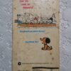For The Love Of Peanuts Vol 2 - Charles M Schulz