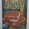 The Best Of The Brothers Grim secondhand book