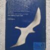 Jonathan Livingston Seagull - Richard Bach