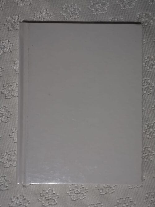 Disney’s Year Book 1994 secondhand book