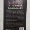 In Black And White: The Jake White Story – Craig Ray secondhand book