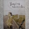 Leaving November - Deborah Raney Leaving November – Deborah Raney secondhand book