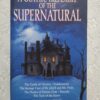 A Gothic Treasury Of The Supernatural (6-in-1) secondhand book