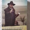 Grassroots Volume One - Angus Buchan