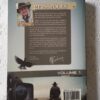 Grassroots Volume One - Angus Buchan
