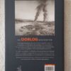 Die Oorlog Kom Huis Toe - Albert Grundling, Bill Nasson