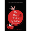 My Hope Within Syllables – Alta H Haffner secondhand book