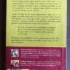 Amper 'n Tiener - Peter en Heather Larson, David en Claudia Larp