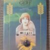 Die Tweede Gerf - Pieter W. Grobbelaar