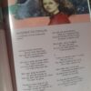 Die Tweede Gerf - Pieter W. Grobbelaar