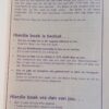 20241209_133549 Bybel Leesboek