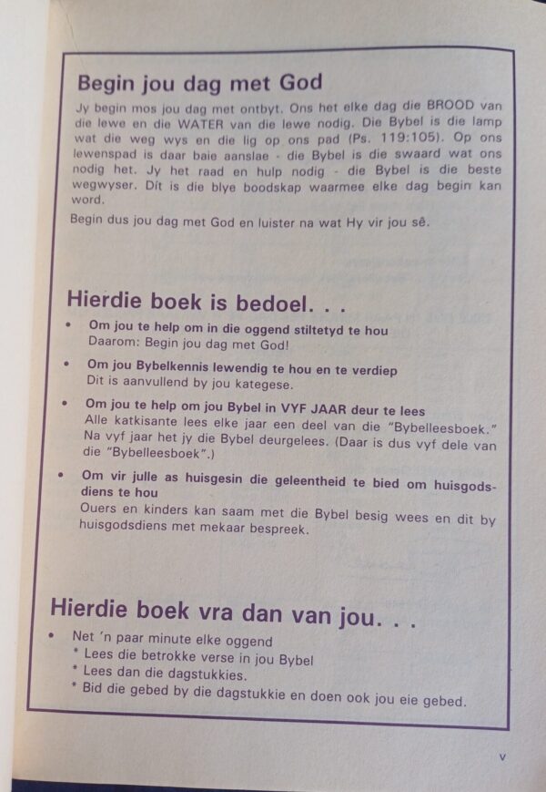 20241209_133549 Bybel Leesboek