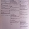 Vertel My Meer Dokter - Claire Rayner