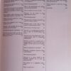 Vertel My Meer Dokter - Claire Rayner