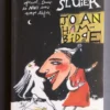 Die Swart Sluier – Joan Hambidge