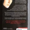 Elizabeth - J. Randy Taraborrelli