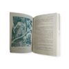 Treasure Island – Robert Louis Stevenson