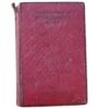 The Adventures of Huckleberry Finn – Mark Twain
