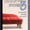 Shrink Stories 3 – Eugene Kemp
