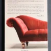 Shrink Stories 3 - Eugene Kemp