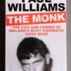The Monk – Paul Williams