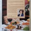 Kook en Geniet – S.J.A. de Villiers secondhand book