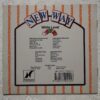 New Way: Deb's Day