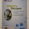 Harry's Garden - Kim Wilde